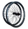 Picture of KASTAR D40 race carbon green